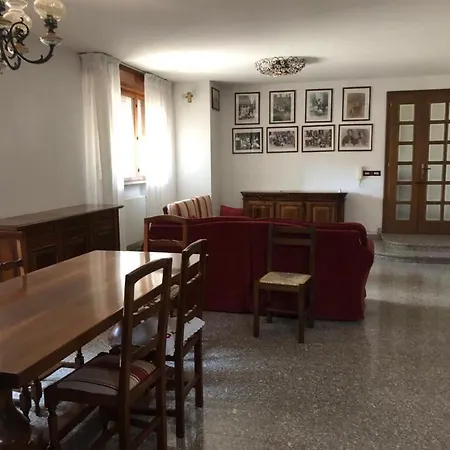 Modena 41121 *